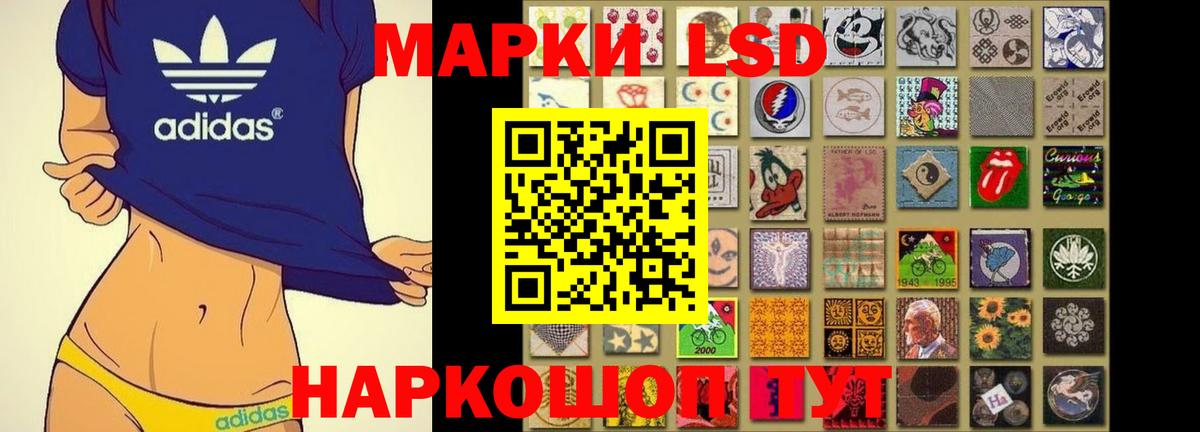 LSD-25 экстази кислота  Вход с VPN  Волгодонск  Лсд 25 экстази кислота 